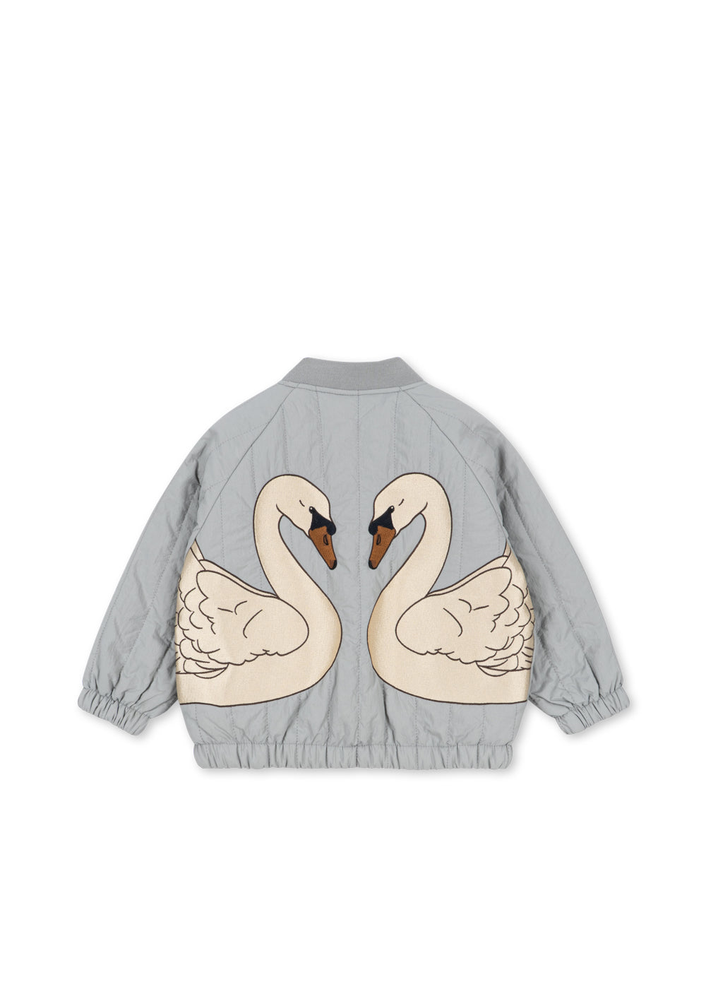 Juno Bomber Jacke-thumbmail-3
