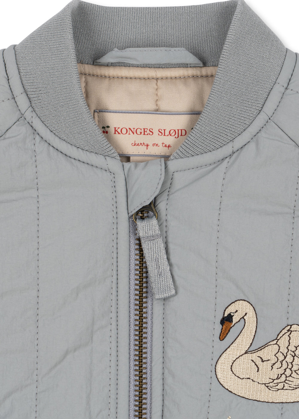 Juno Bomber Jacke-thumbmail-4