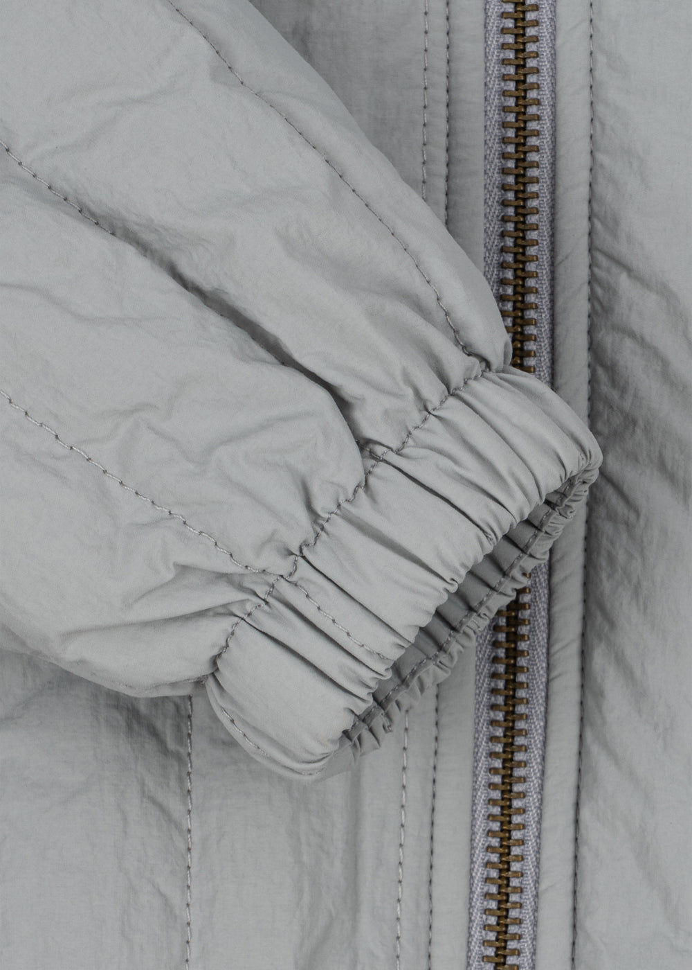 Juno Bomber Jacke-thumbmail-6