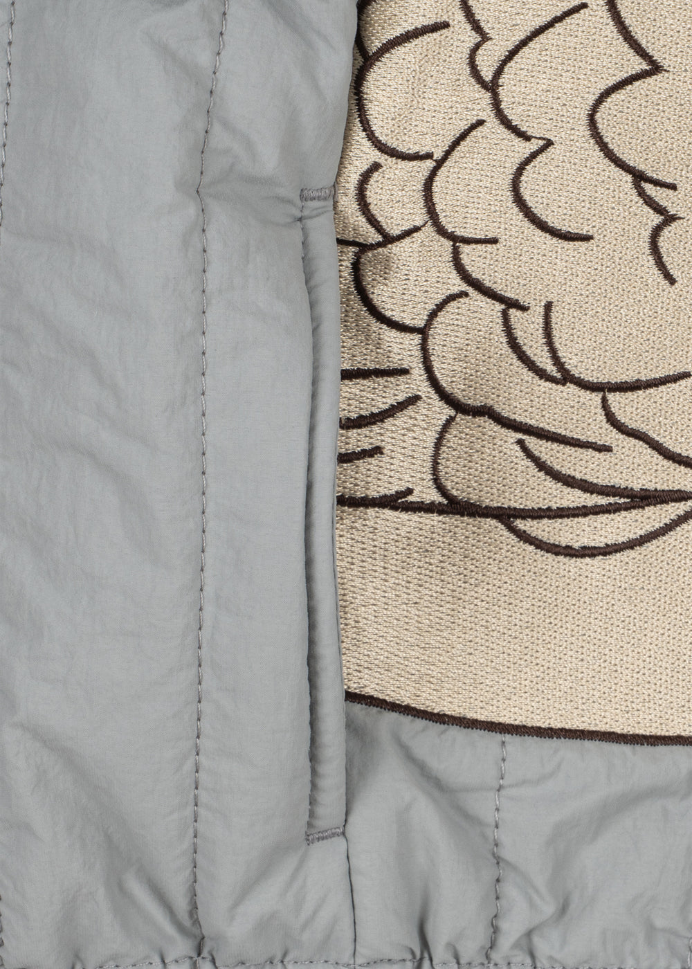 Juno Bomber Jacke-thumbmail-8