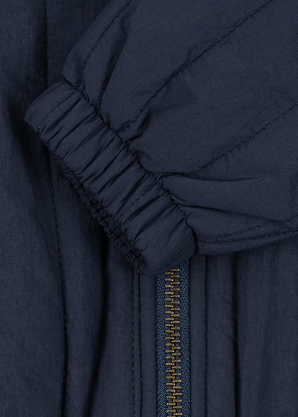 Juno Bomber Jacke