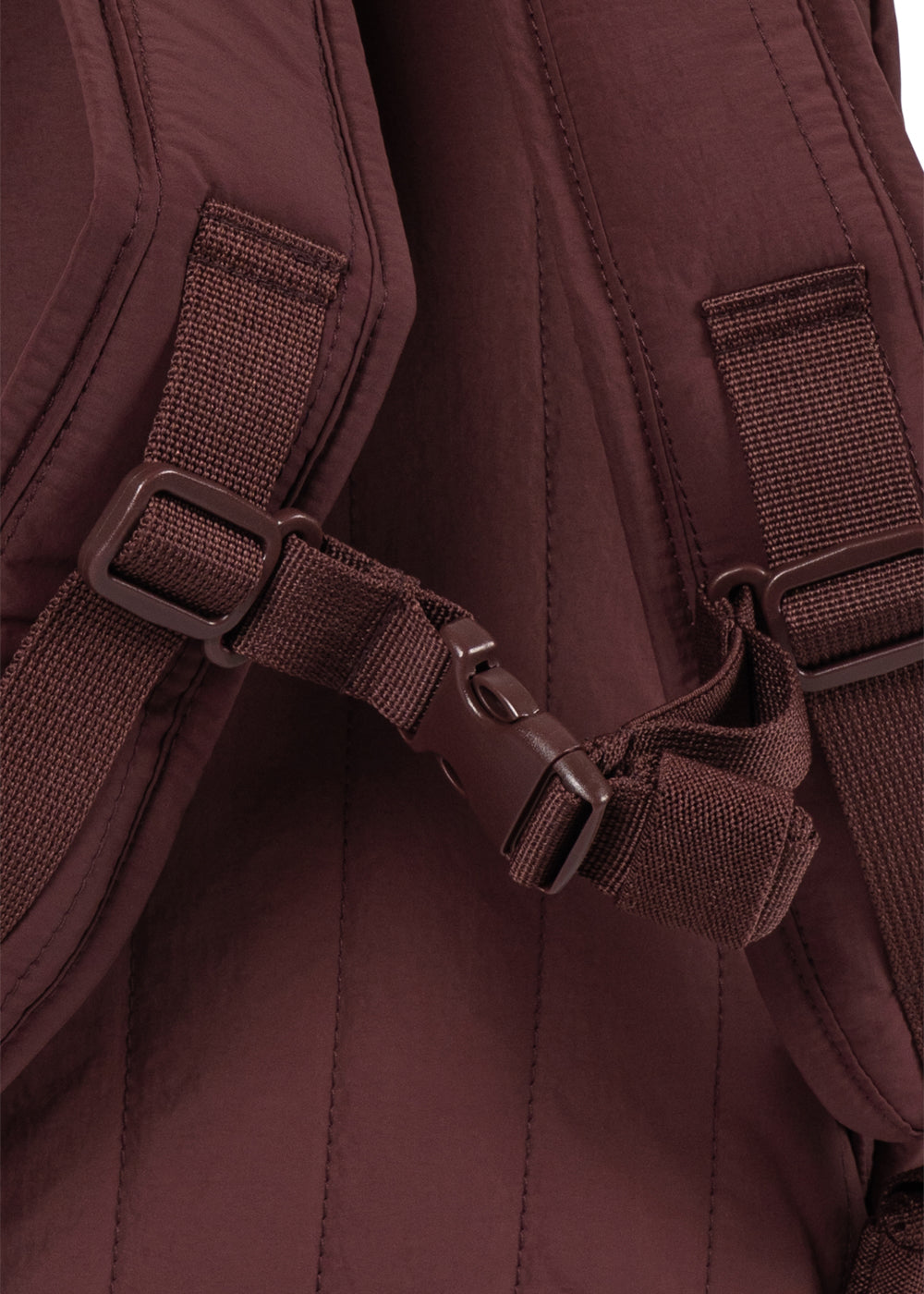 Juno Sequin Rucksack