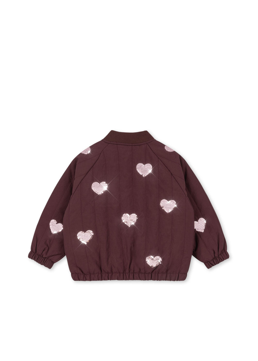 Juno Bomber Jacke-thumbmail-2