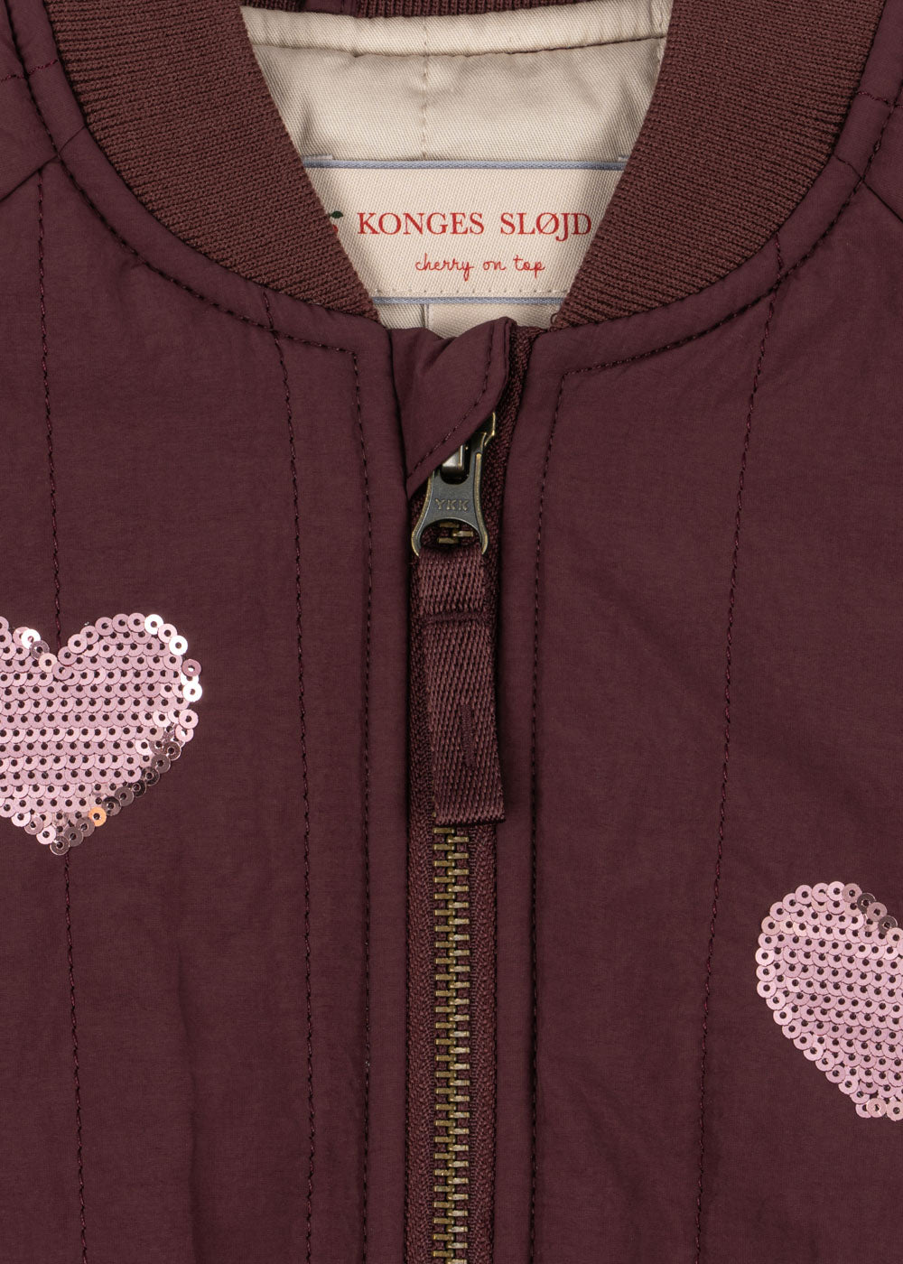 Juno Bomber Jacke-thumbmail-3