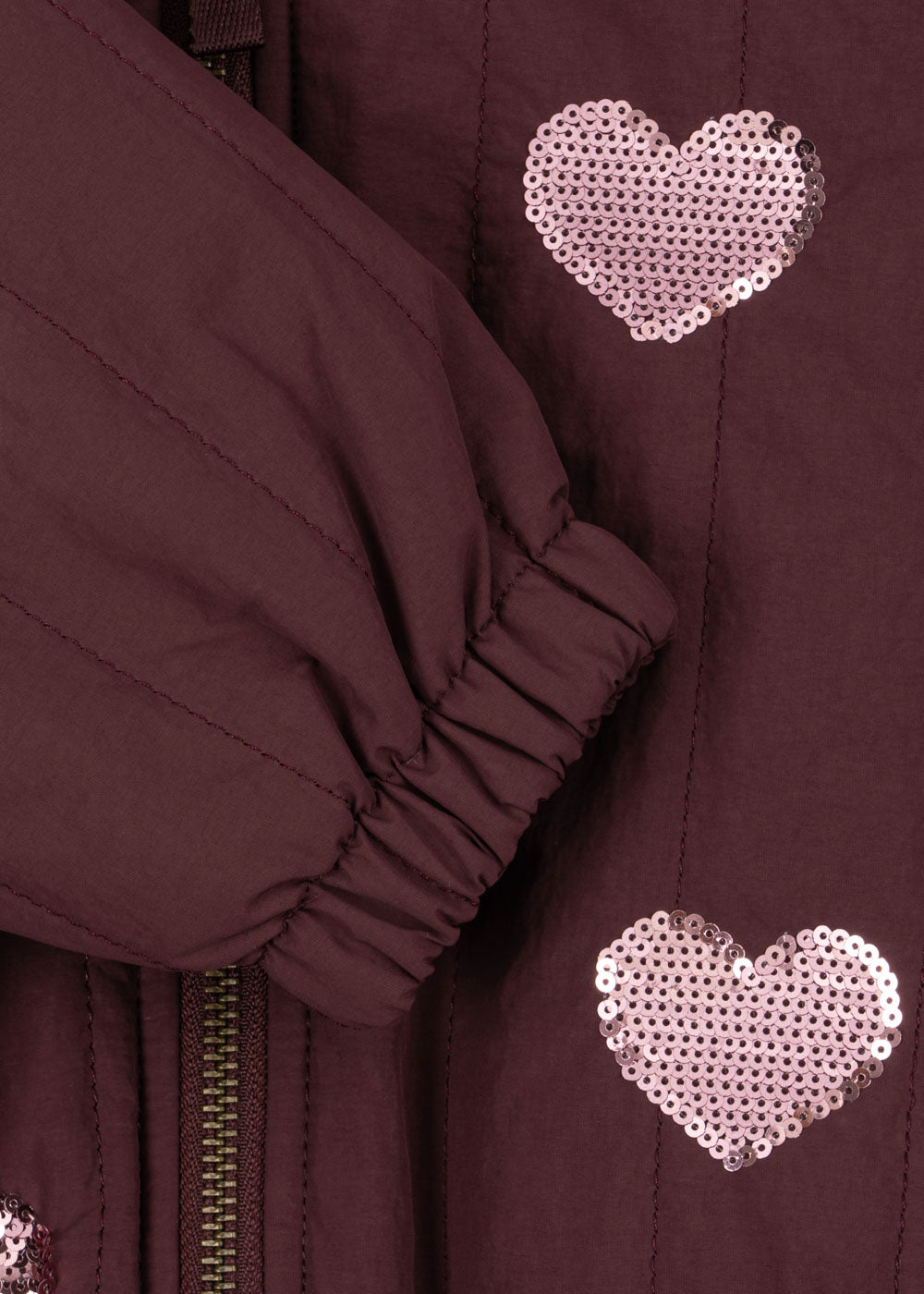Juno Bomber Jacke-thumbmail-4