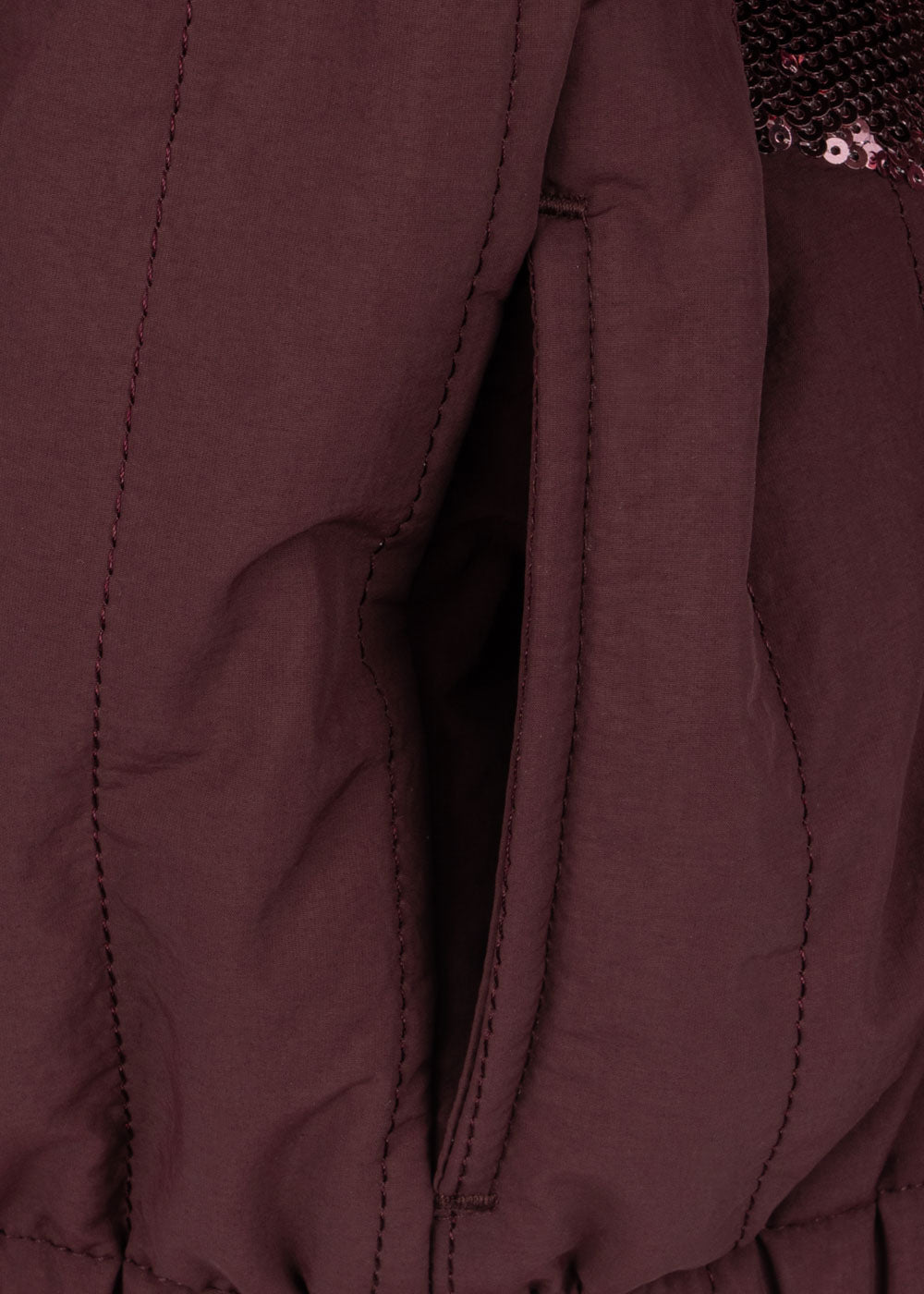 Juno Bomber Jacke-thumbmail-5