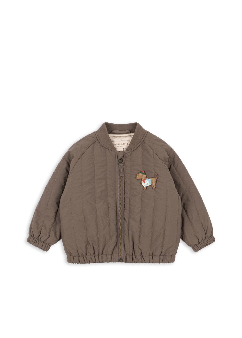 Juno Terry Bomber-thumbmail-1