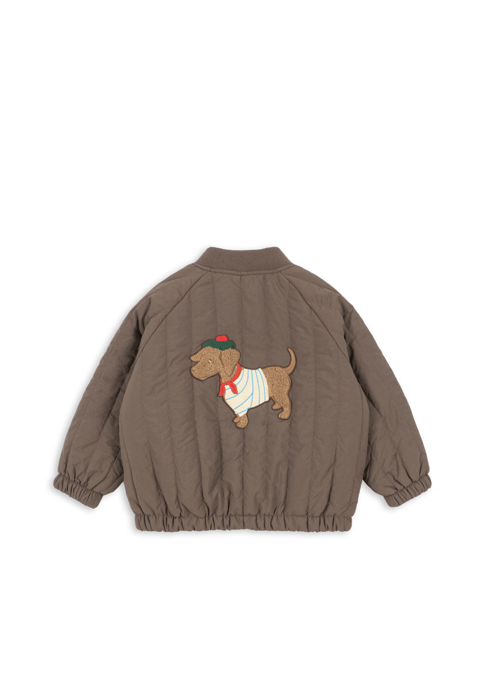 Juno Terry Bomber-thumbmail-2