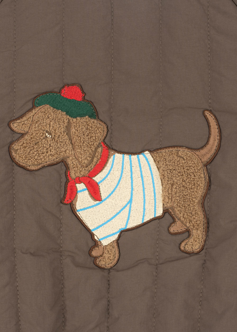 Juno Terry Bomber-thumbmail-3