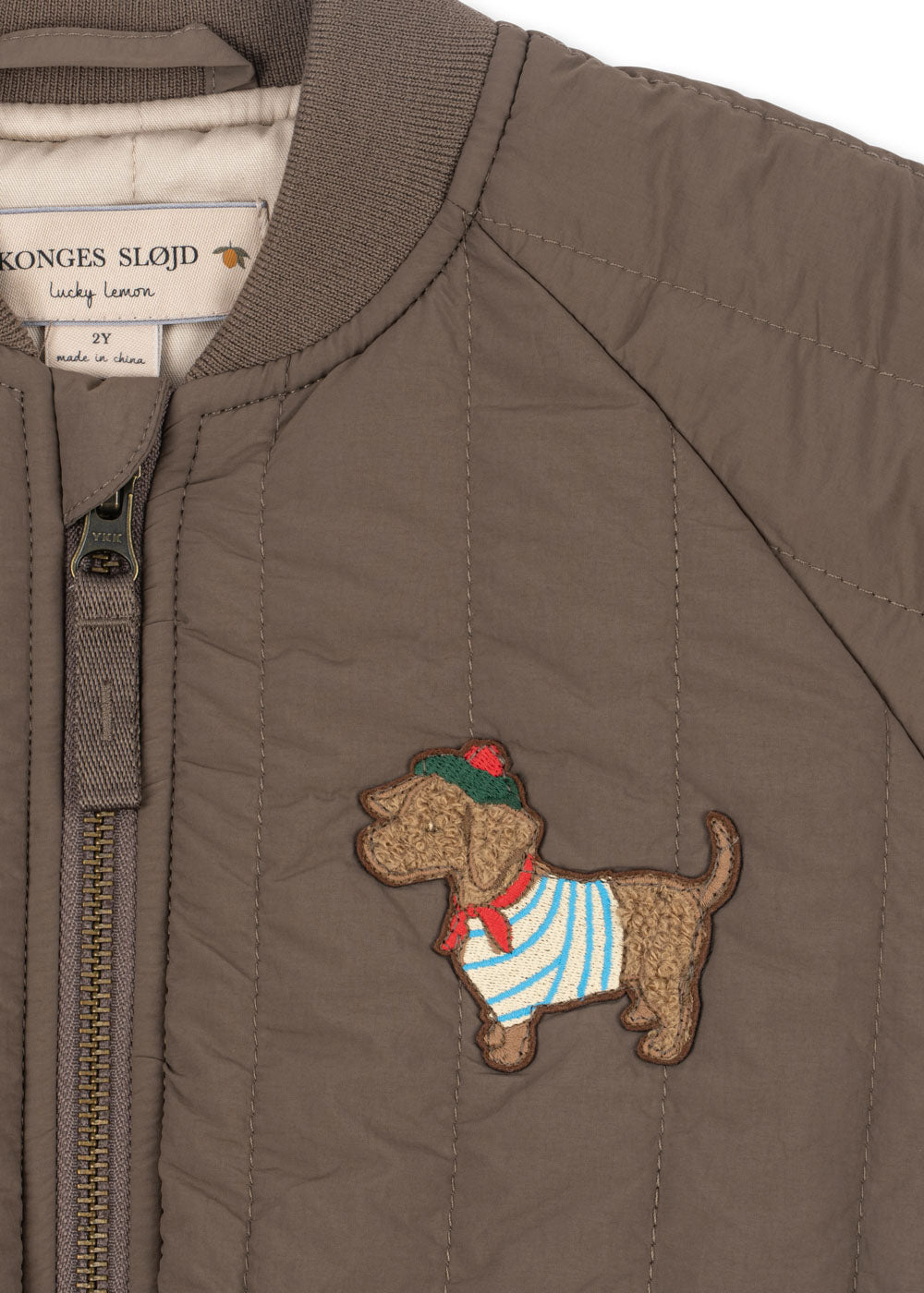 Juno Terry Bomber-thumbmail-4