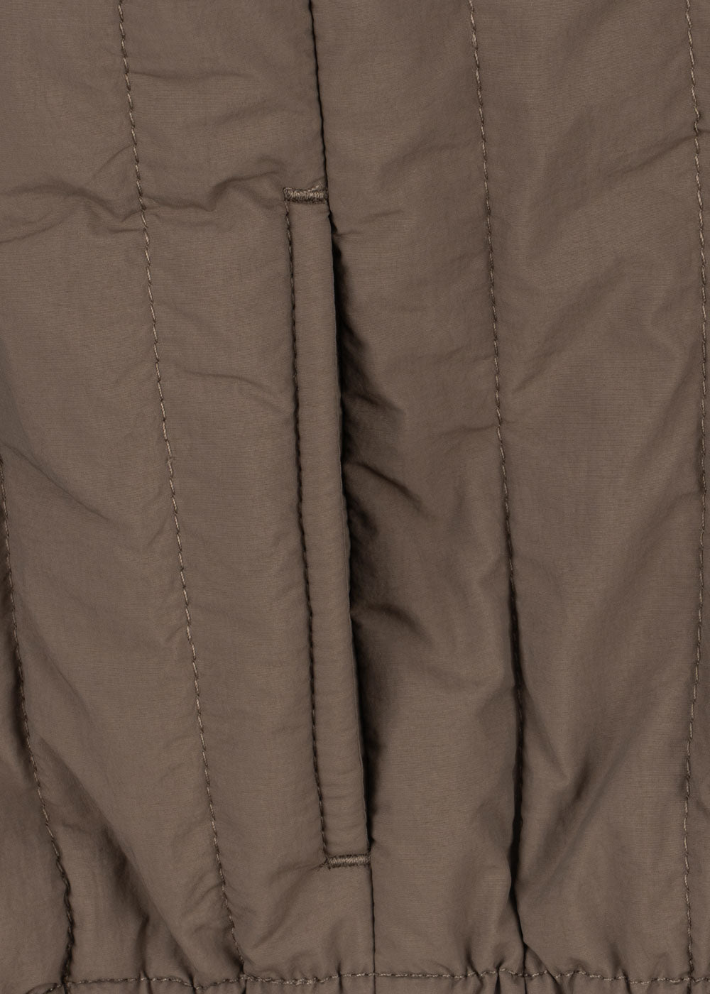 Juno Terry Bomber-thumbmail-5
