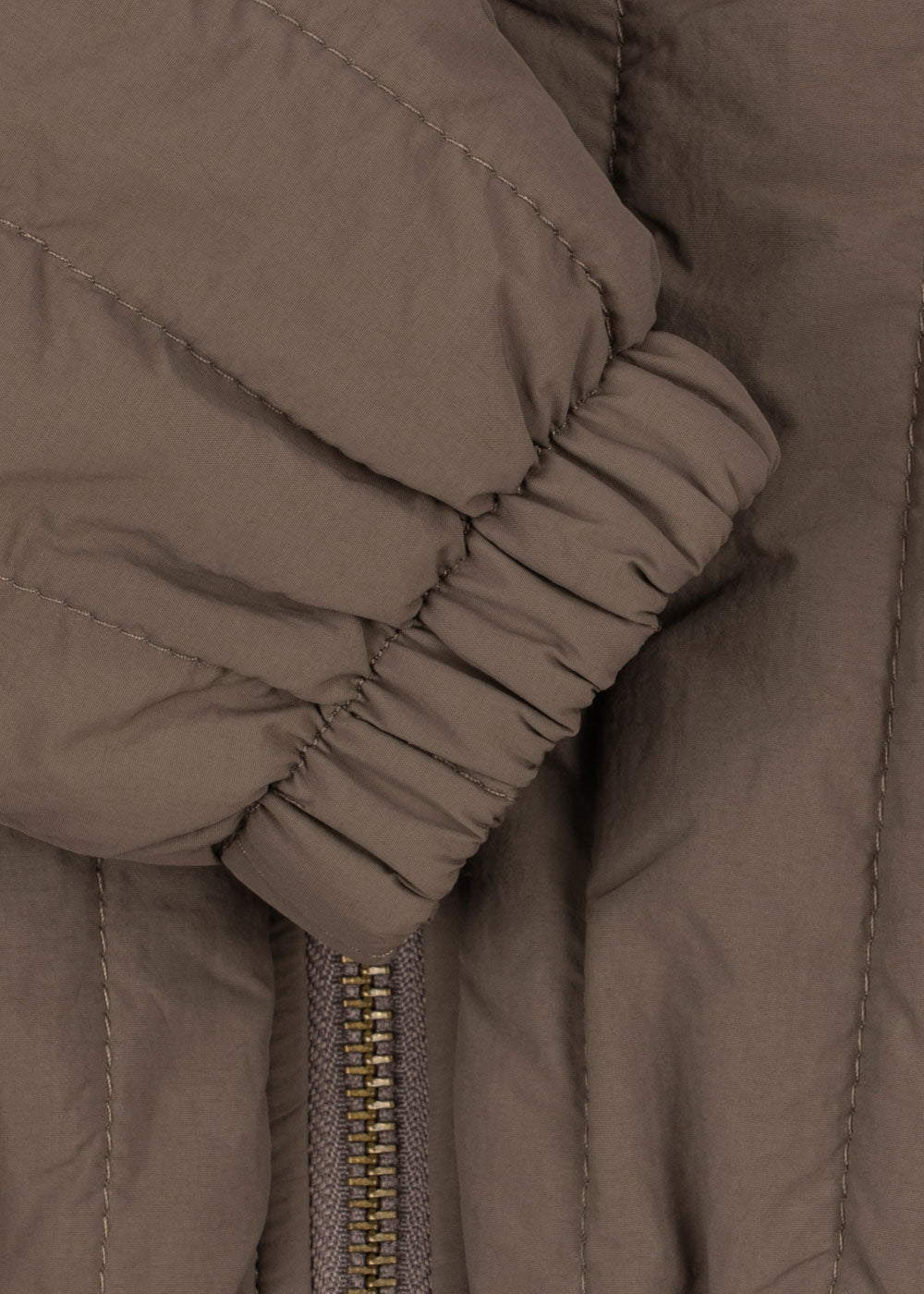 Juno Terry Bomber-thumbmail-6