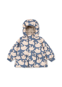 Mismou Jacke