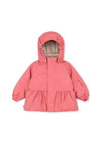 Mismou Jacke