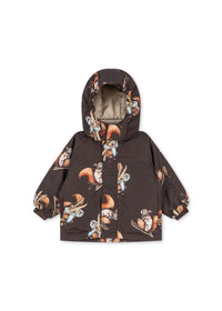 Mismou Jacke