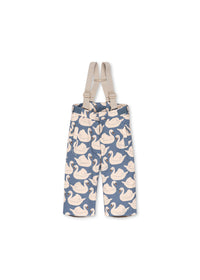 Mismou Hose