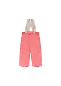 Mismou Hose