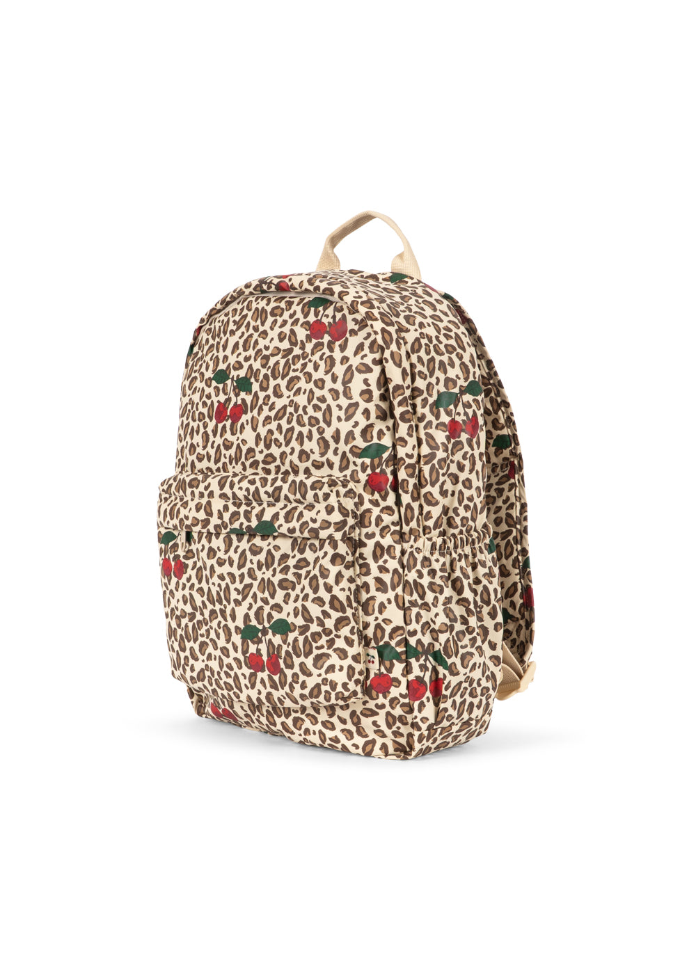 Rainy Rucksack