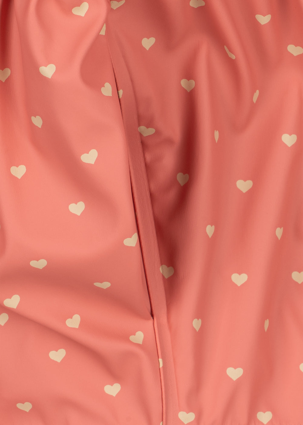 Rainy Palme Duckling Regenjacke