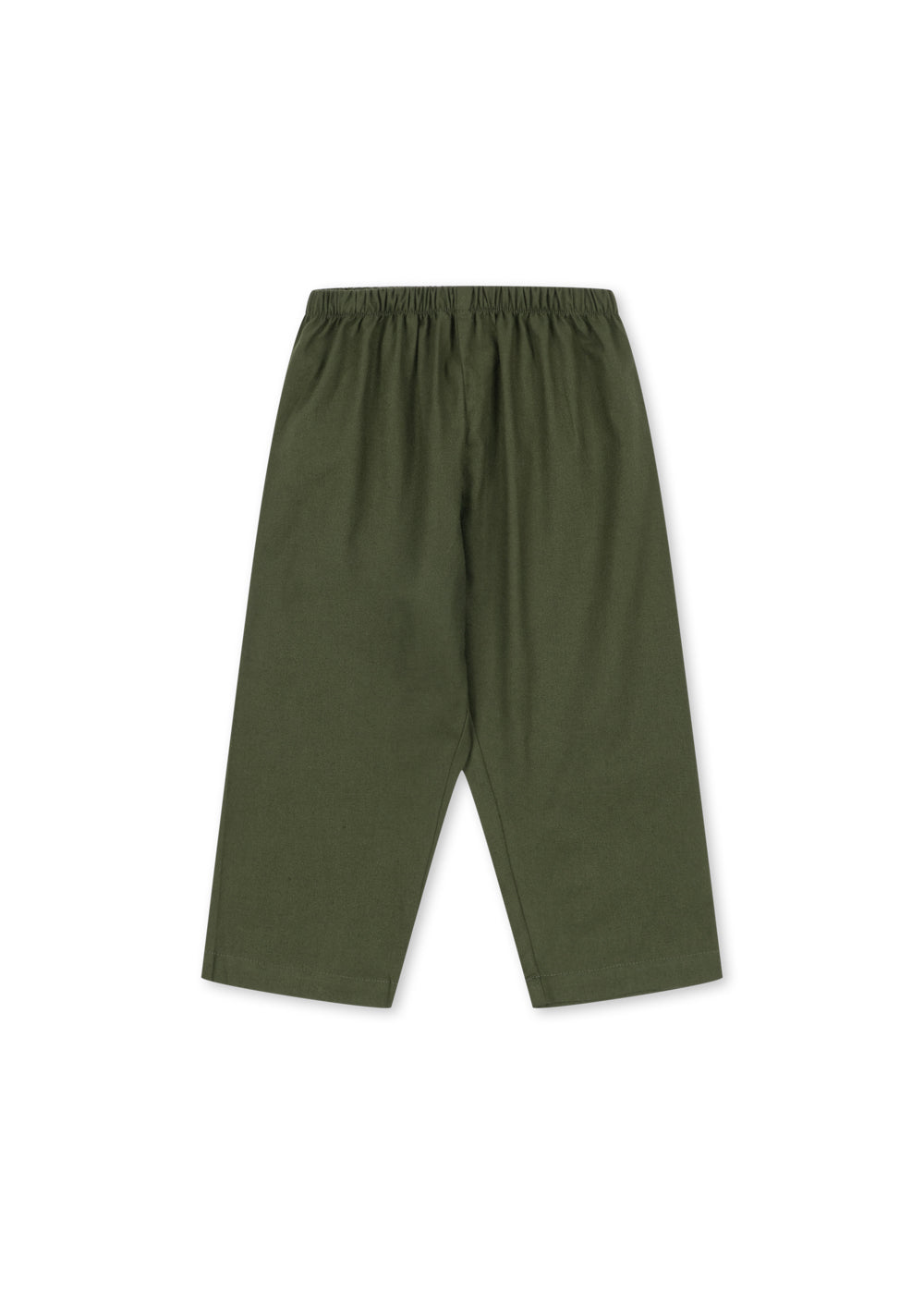 Alfe Hose-thumbmail-1