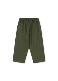 Alfe Hose