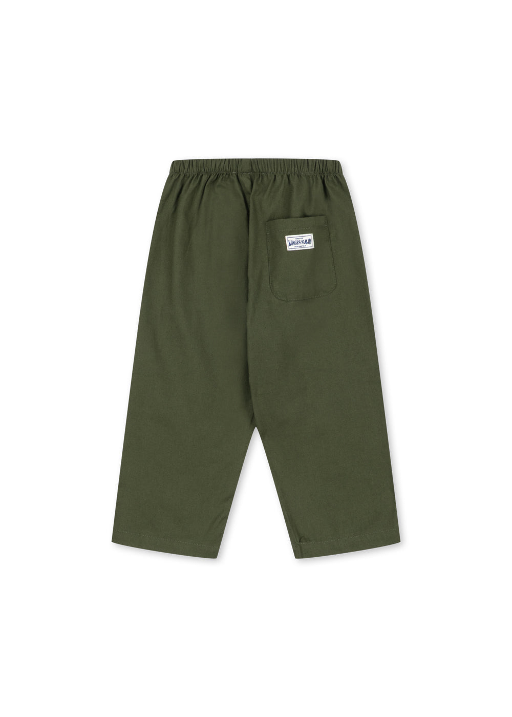 Alfe Hose-thumbmail-2