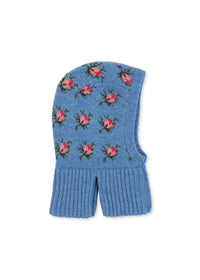 Belou Balaclava