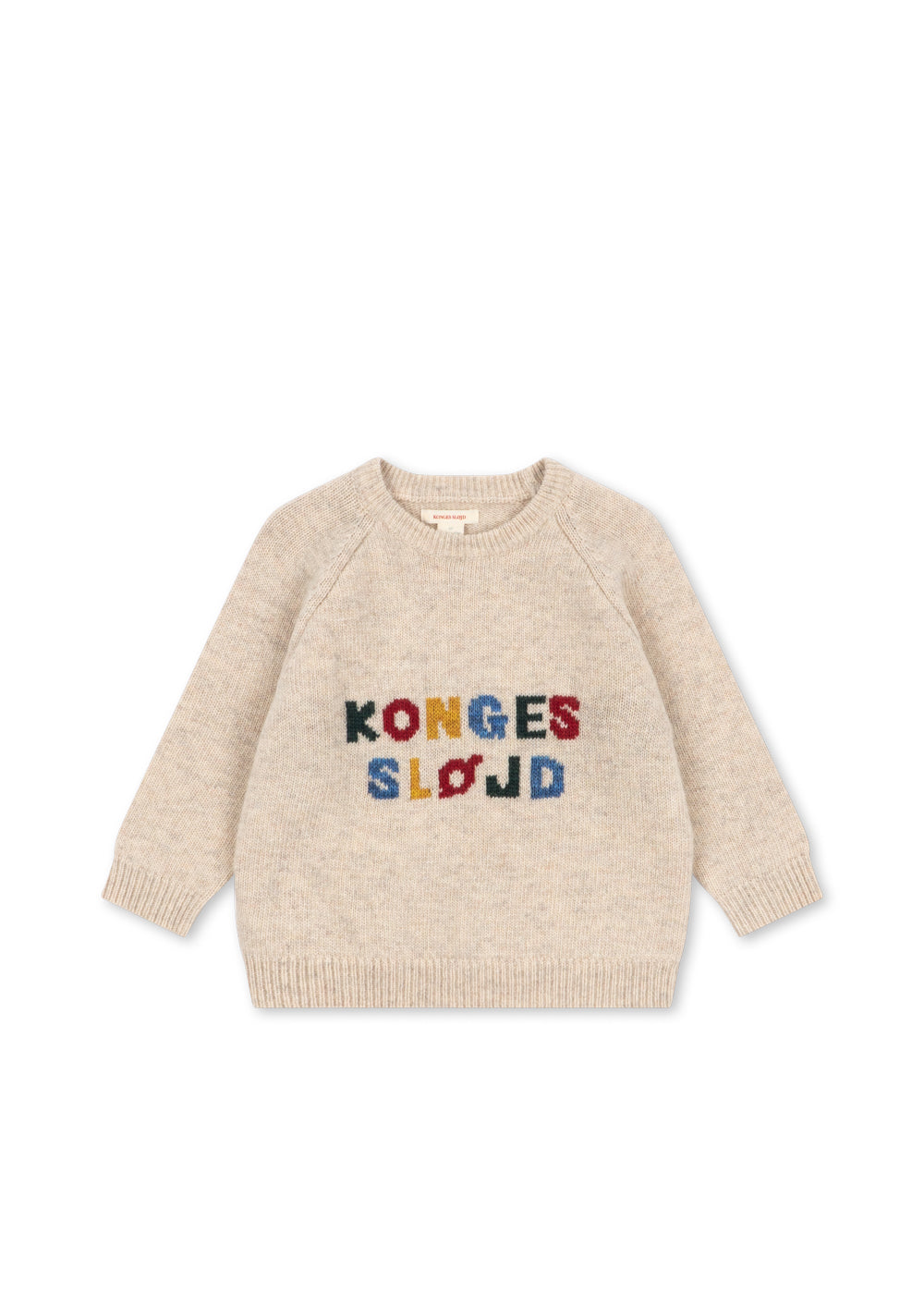 Billi Pullover