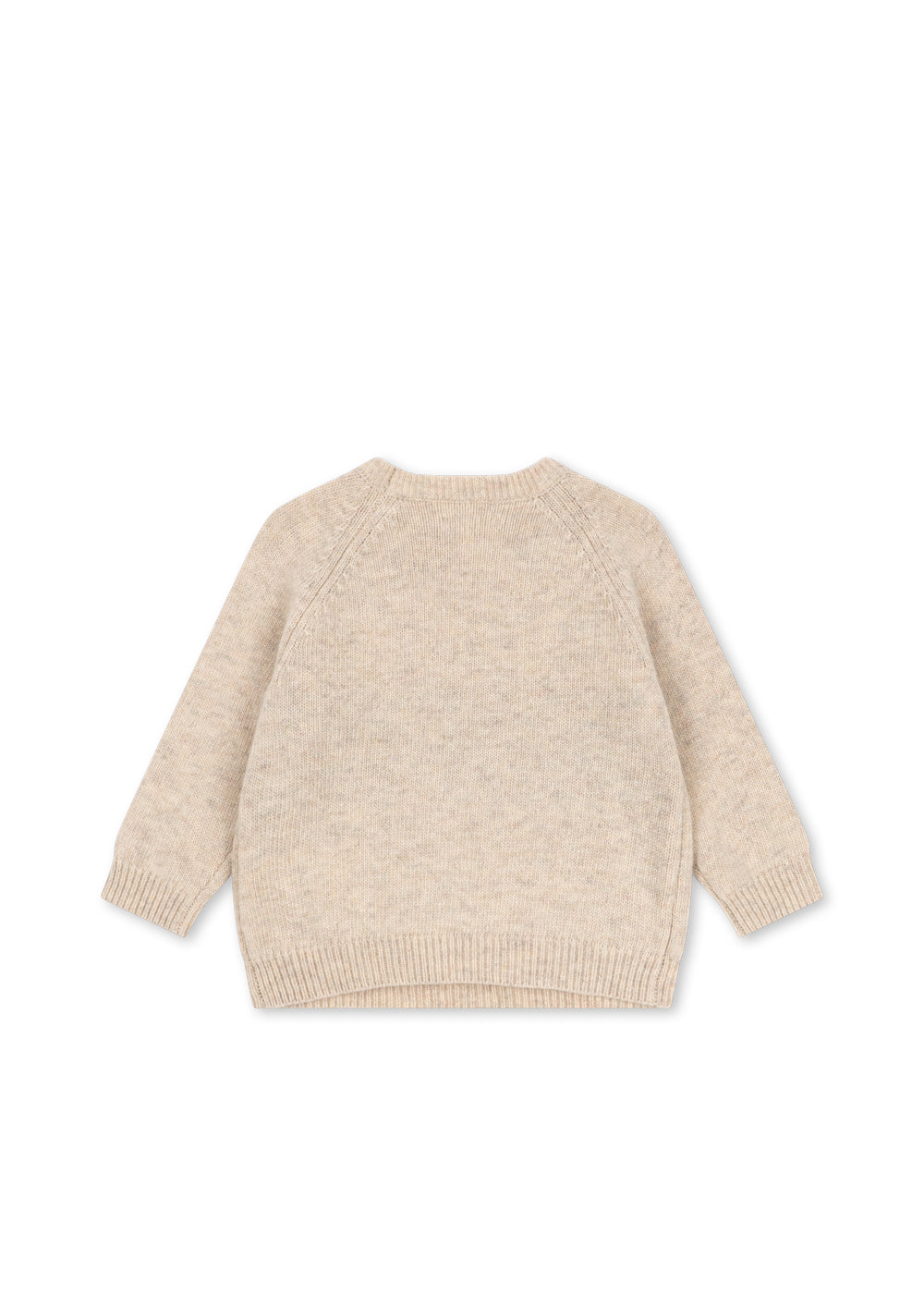 Billi Pullover
