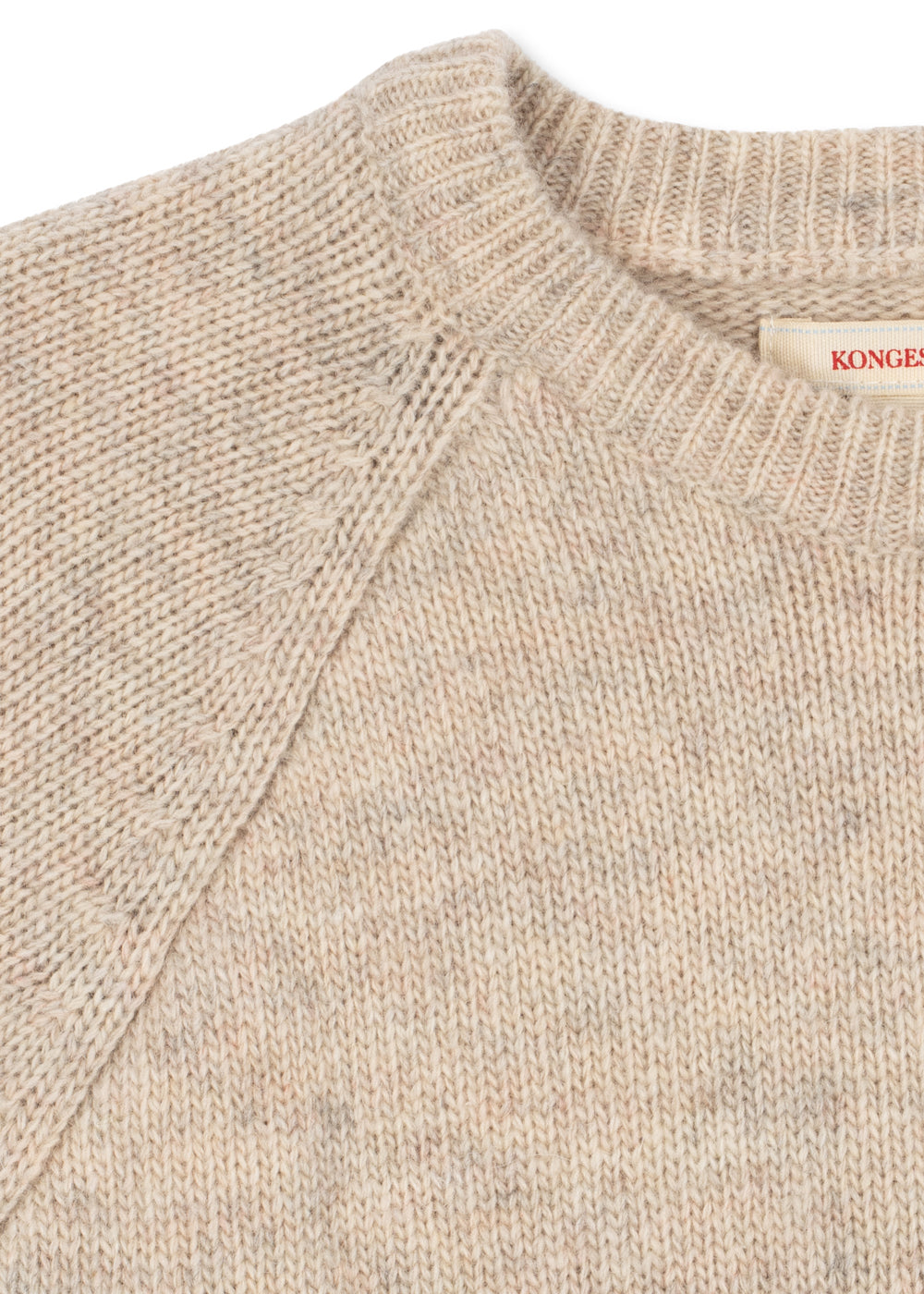 Billi Pullover