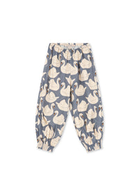 Evia Hose