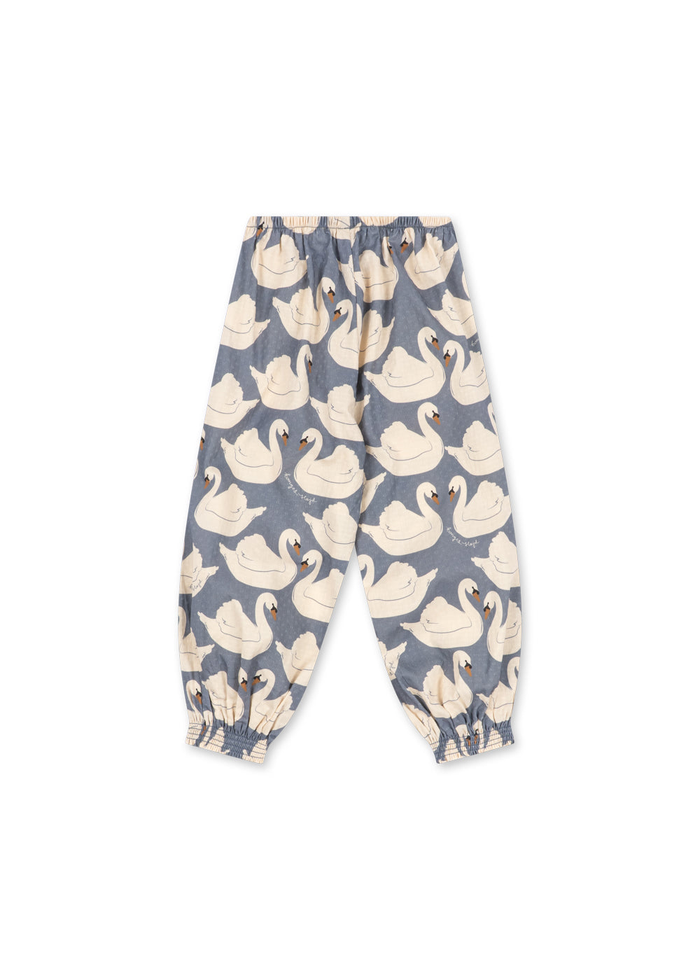 Evia Hose-thumbmail-2