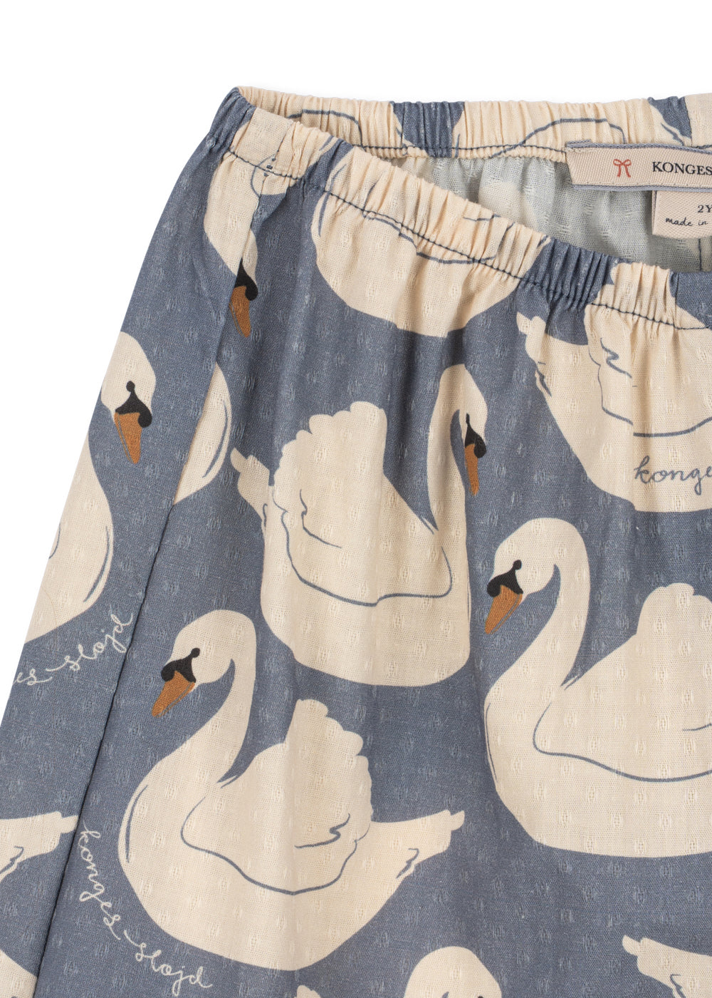 Evia Hose-thumbmail-3