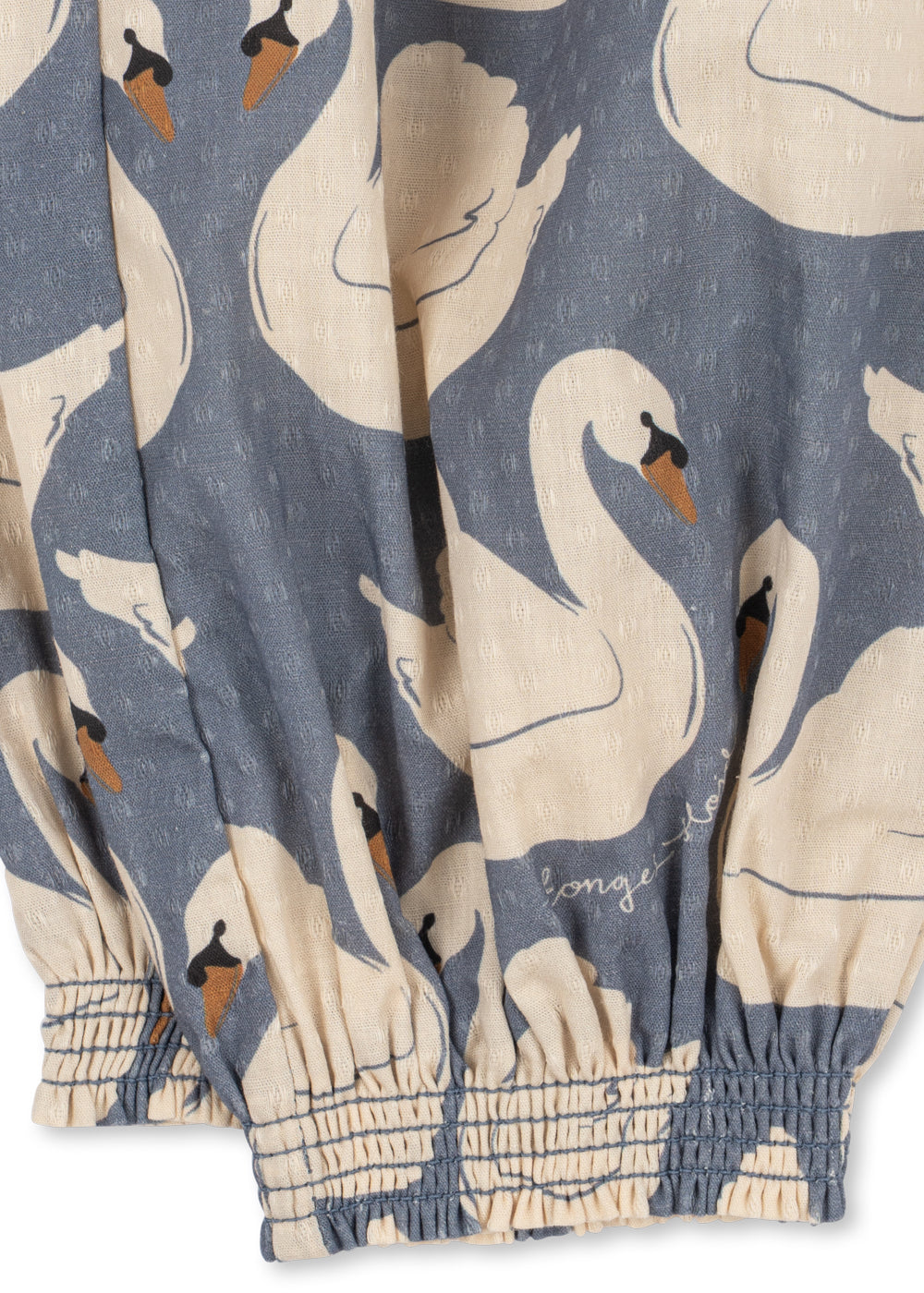 Evia Hose-thumbmail-4