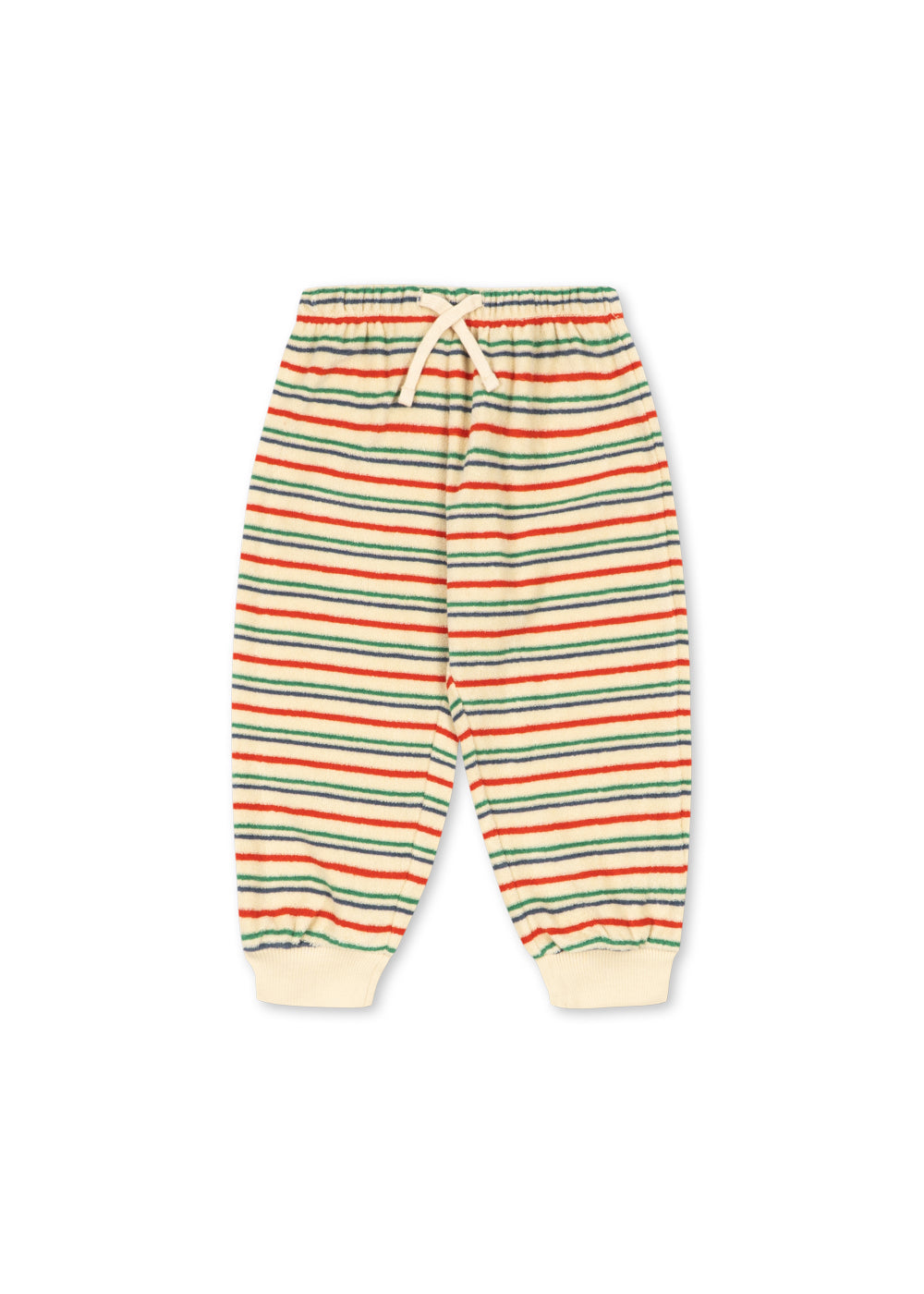 Itty Joggingbroek-thumbmail-1