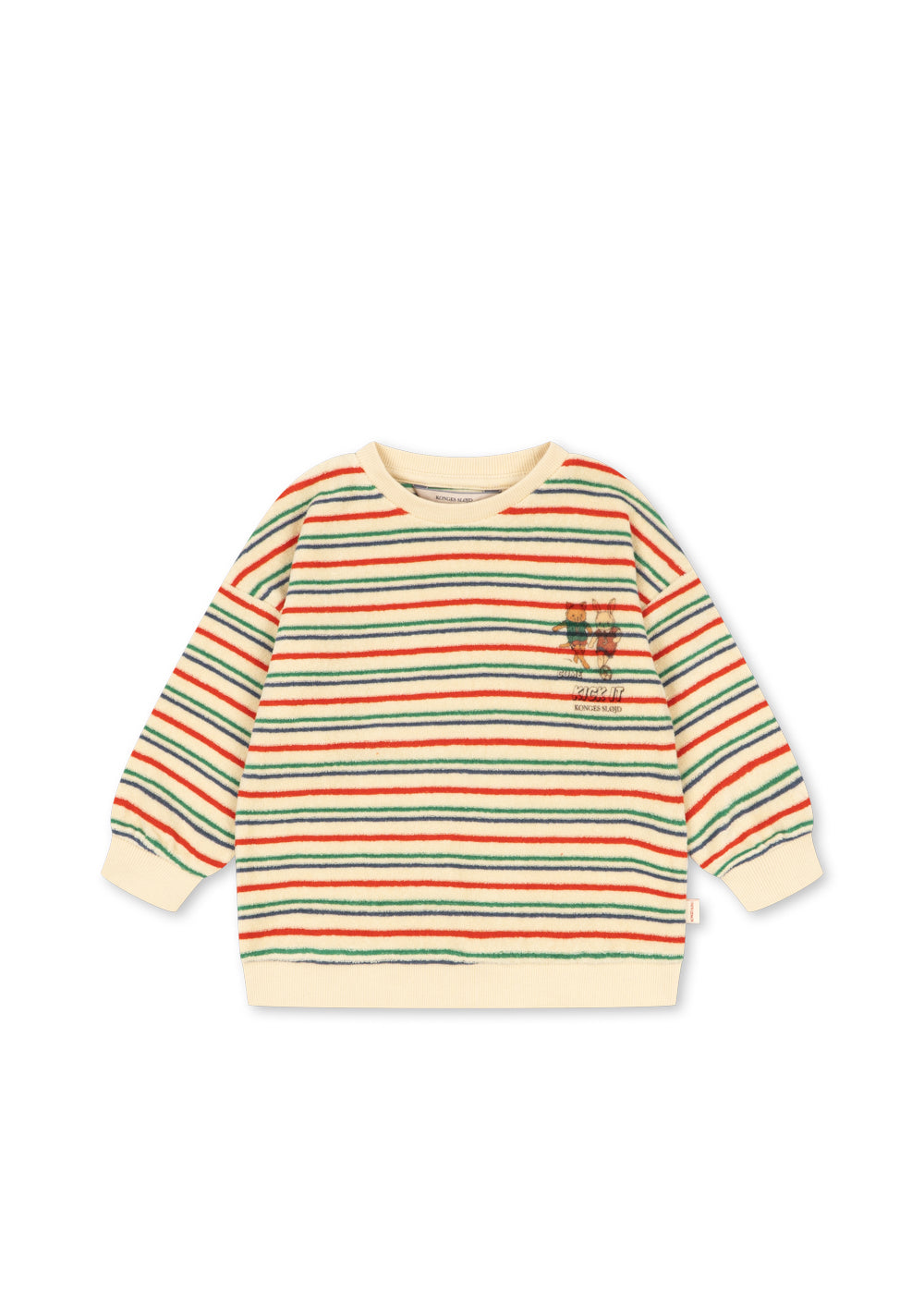 Itty Pullover-thumbmail-1