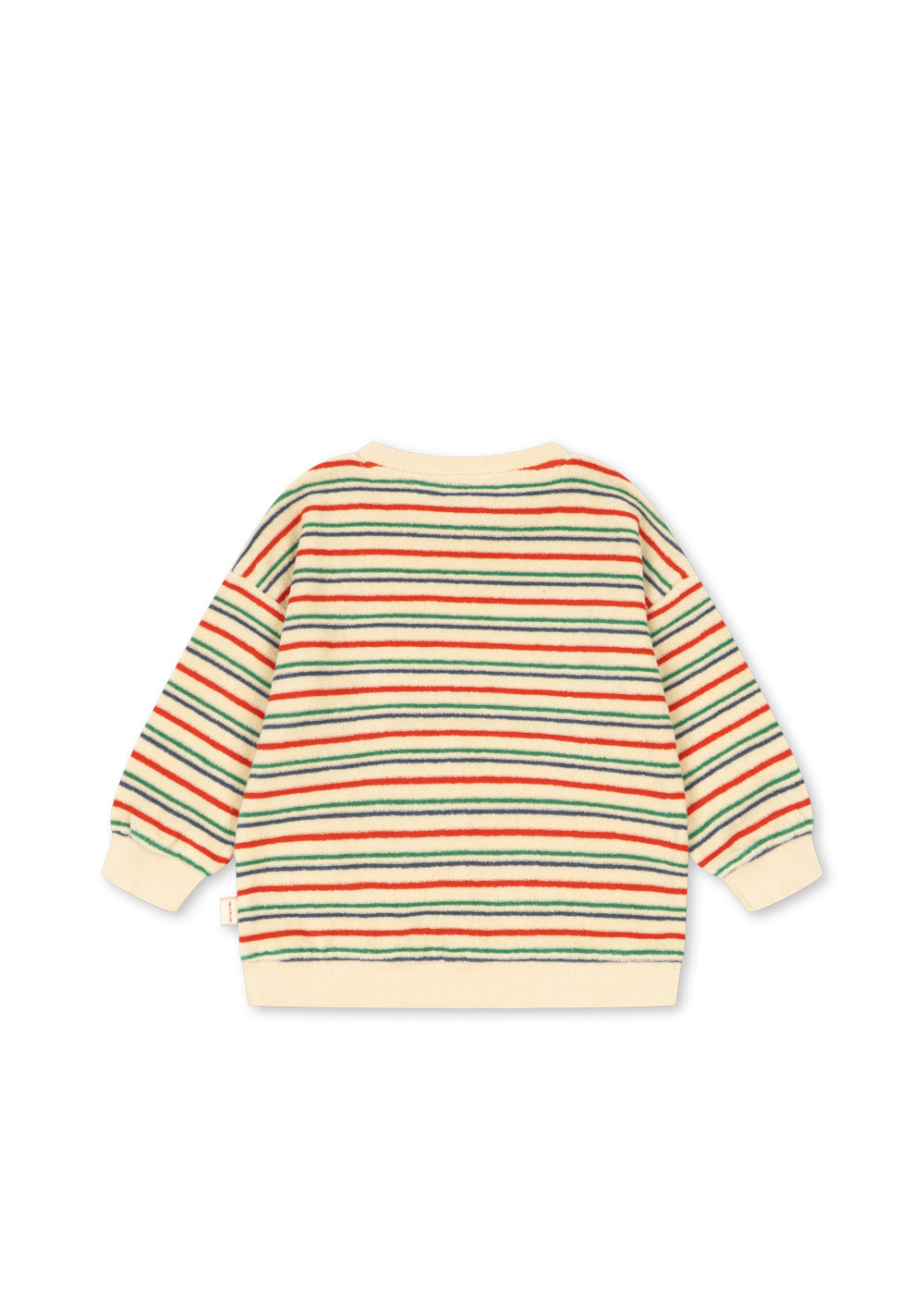 Itty Pullover-thumbmail-2