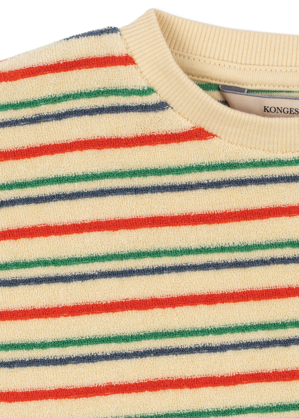 Itty Pullover-thumbmail-3