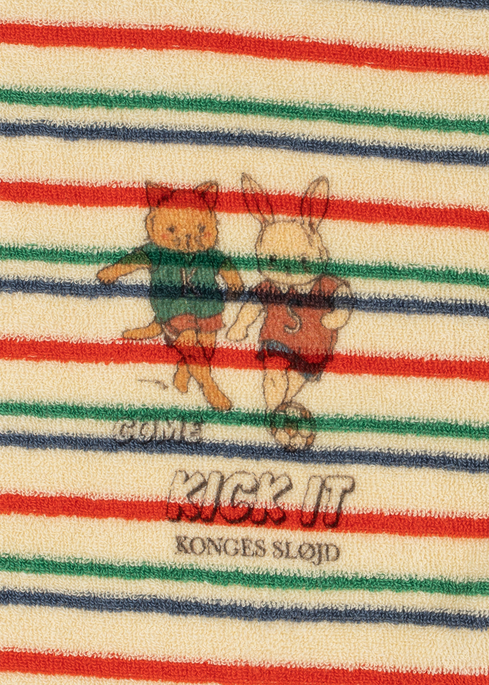 Itty Pullover-thumbmail-4