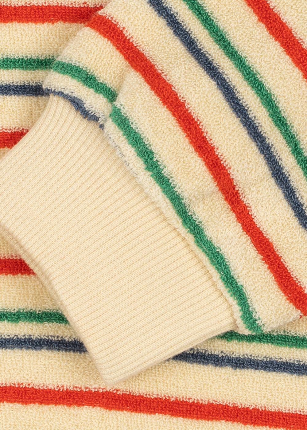 Itty Pullover-thumbmail-5