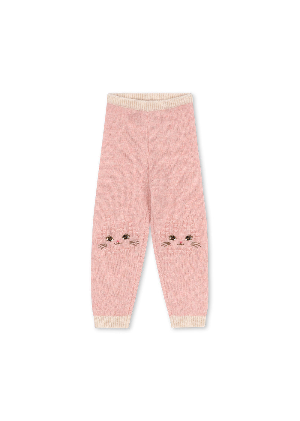 Kitty Hose