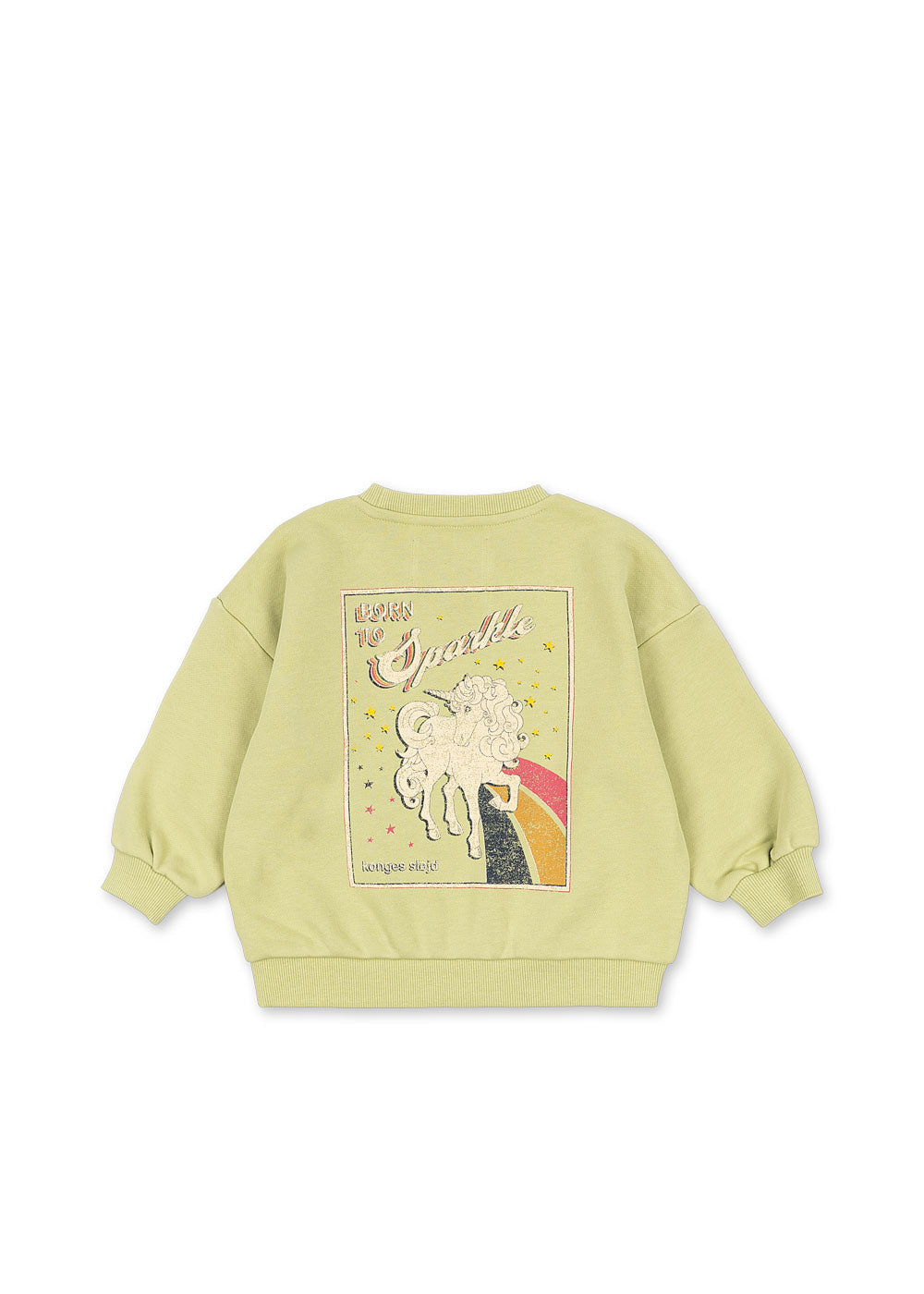 Lou Pullover-thumbmail-2