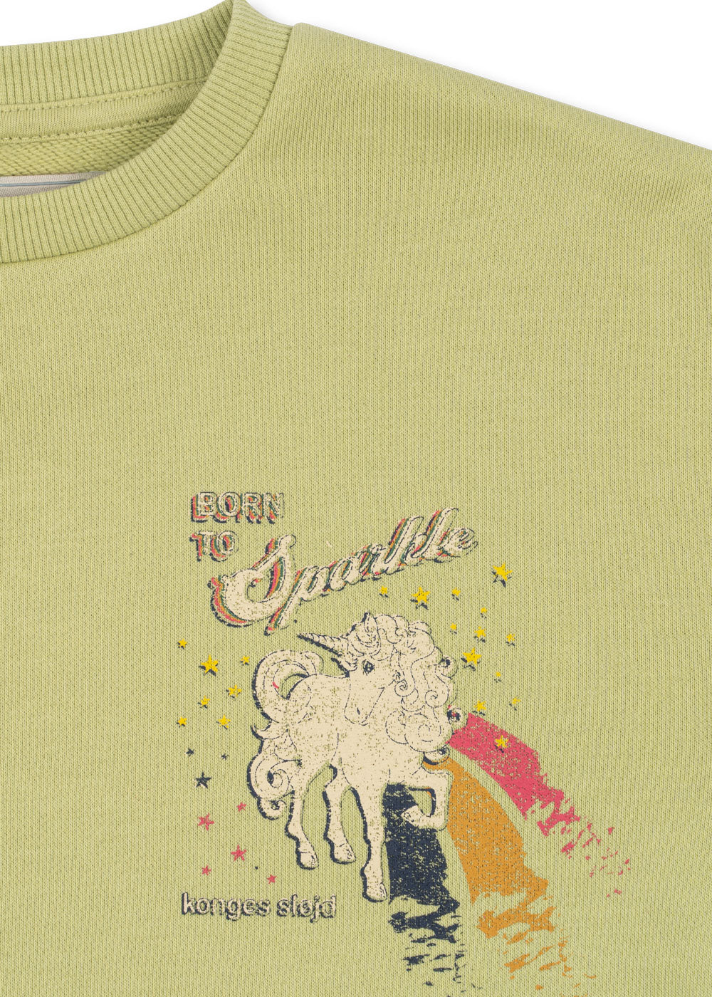 Lou Pullover-thumbmail-4