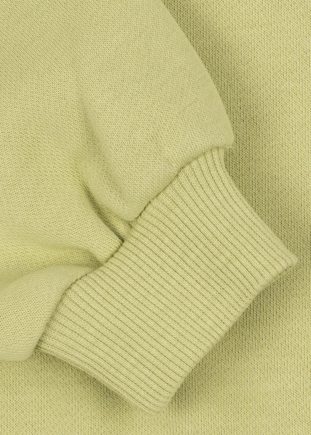 Lou Pullover-thumbmail-5