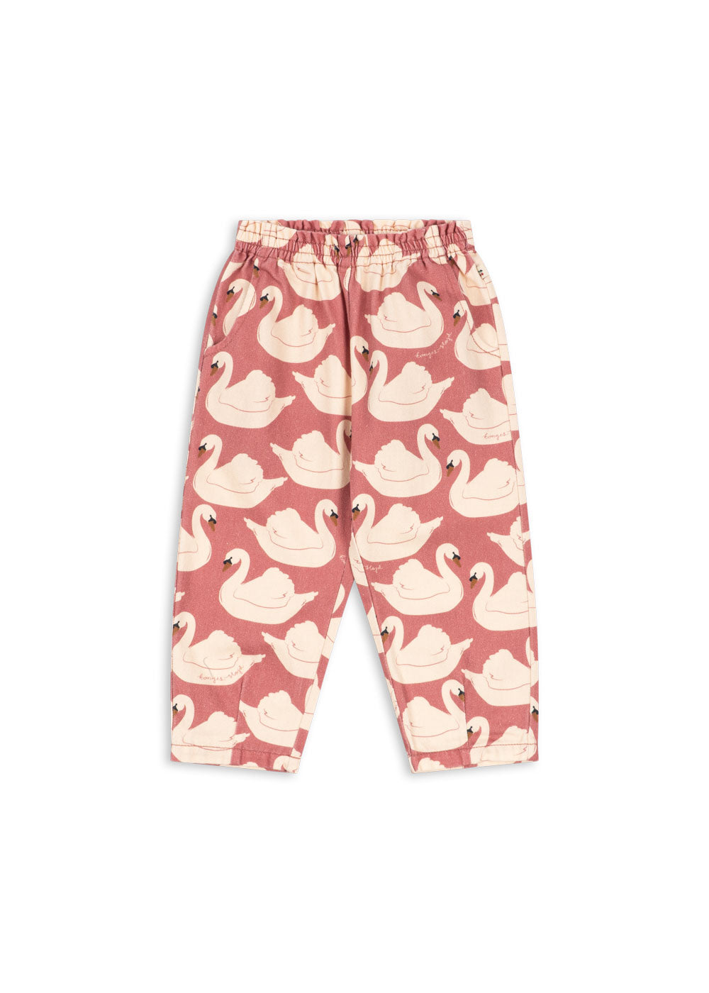 Magot Broek
