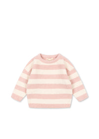 Softy Pullover