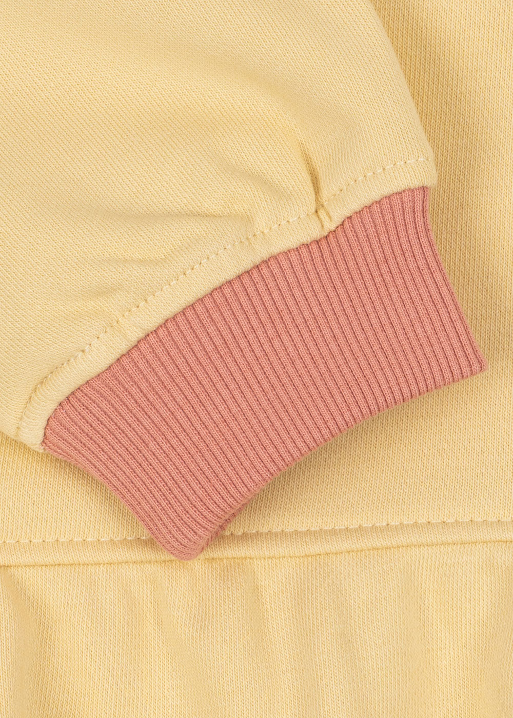 Spotty Frill Pullover-thumbmail-5