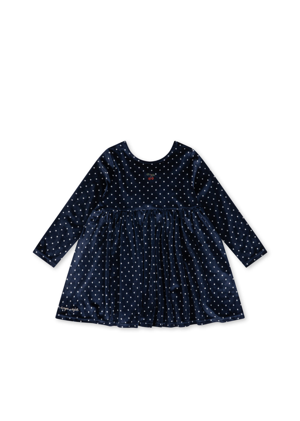 Ditzy Kleid