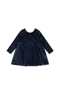 Ditzy Kleid