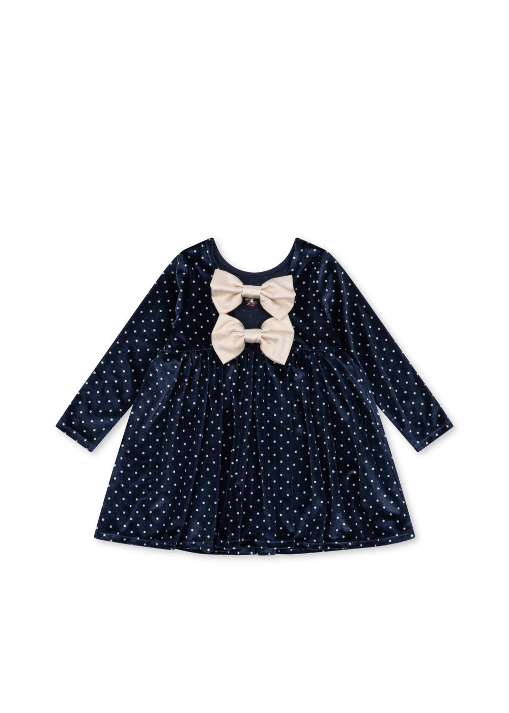 Ditzy Kleid